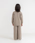 Kids' Tech Spacer Sweatshirt